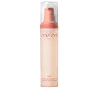 Payot Nue Intense Peeling Mask radiance-Boosting Exfoliating Mask 50 ml