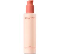 Payot Nue Lait Micellaire Démaquillant 200 ml