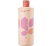 Payot Cleansing Limited Edition 400ml Micellar Water Pink