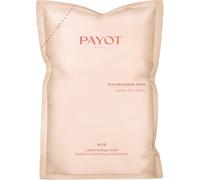 Payot Nue Lotion Tonique Éclat 200 ml