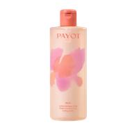 Payot Nue Lotion Tonique Eclat 400ml