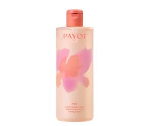 Payot Nue Lotion Tonique Eclat 400ml