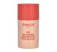 Payot Nue Make-Up Remover Stick 50 g