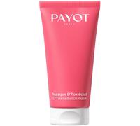 Payot Nue Masque D'Tox éclat 50 ml