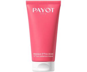 Payot Nue Masque D'Tox éclat 50 ml