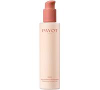 Payot Nue Micellar Makeup Remover Milk 200 ml