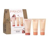 Payot Nue My Payot Rituel Glow Set radiance-boosting skincare ritual 1 pcs