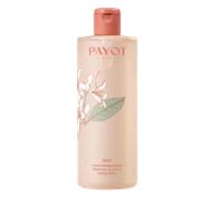 Payot Skin care Nue Limited EditionLotion Tonique Éclat