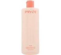Payot Nue Radiance-Boosting Toning Lotion 400ml