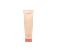 Payot Nue Rejuvenating Cleansing Cream