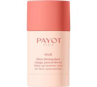 Payot Nue Stick Démaquillant Visage, Yeux Et Lèvres 50 g