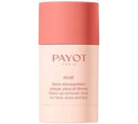 Payot Nue Stick Makeup Remover 50 gr