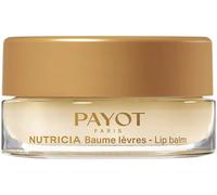 Payot Nutrcia Levre Lip Balm Golden