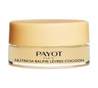 PAYOT Nutricia Baume Levres Cocoon - Comforting Nourishing Lip Care 6g