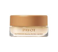 PAYOT Nutricia Baume Levres Lip Balm 6g
