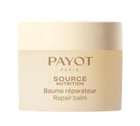 Payot Paris Nutricia Generous Comforting Balm 50ml