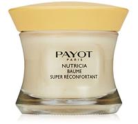 Payot Nutricia Baume Super Réconfortant Face Cream 50 ml