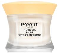 Payot Nutricia Baume Super Réconfortant nourishing cream for dry skin 50 ml
