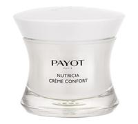 PAYOT Nutricia Confort Cream 50 ml