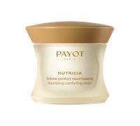 PAYOT Nutricia Creme Confort - Nourishing Comforting Cream 50ml