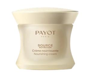 Payot Nutricia Creme Nourrissante 50ml
