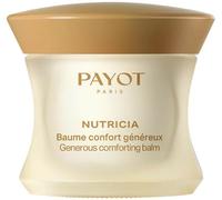Payot Nutricia Generous Comforting Balm 50 ml