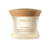 PAYOT Nutricia Generous Comforting Balm 50ml
