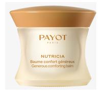 Payot Skin-care NutriciaBaume Confort Généreux