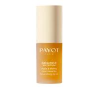Payot Nutricia Huile A Levres Nourrissante 5ml