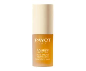 Payot Nutricia Huile A Levres Nourrissante 5ml