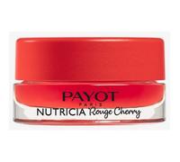 Payot Nutricia Lip Balm oil toning lip balm 6 g, Rouge Cherry