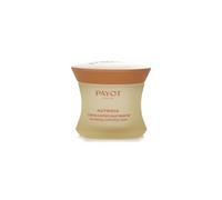 Payot Nutricia Nourishing Comforting Cream 50ml