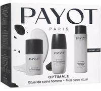 Payot Trio Optimale Set