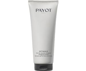 Payot Optimale Comprehensive Shower Gel 200 ml