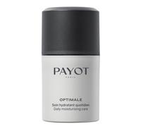 Payot Optimale Daily Moisturising Care Moisturising gel cream 3 in 1 50 ml