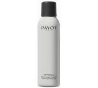 Payot Optimale Foaming Shaving Gel foaming shaving gel 150 ml