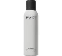 Payot Optimale Foaming Shaving Gel 150ml