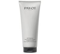 Payot Optimale Gel Nettoyage Integral cleansing gel for face and body 200 ml