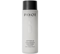 Payot Optimale Lotion Apaisante Après-Rasage 100 ml