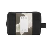 Payot Optimale Men Care Ritual daily moisturizing men's set 1 pcs
