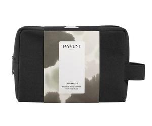 Payot Optimale Men Care Ritual daily moisturizing men's set 1 pcs