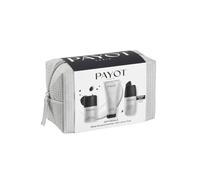 Payot Optimale Men Cares Ritual 3 Piece Cosmetic Set
