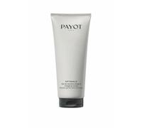 Payot Optimale Nettoyante 200ml Cleansing Gel
