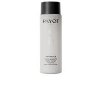 Payot Optimale Roll-on Deodorant