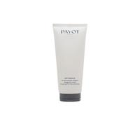 Payot Optimale Shower Gel For Face And Body