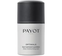 Payot Optimale Soin Hydratant Quotidien 50 ml