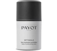 Payot Skin-care OptimaleSoin Hydratant Quotidien