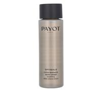 Payot Optimale Soothing After-Shave Lotion aftershave water 100 ml