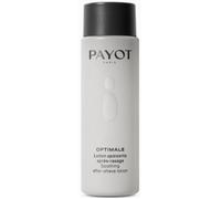Payot Optimale Deodorant Roll-on