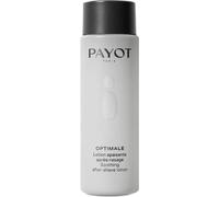 Payot Optimale Deodorant Roll-on